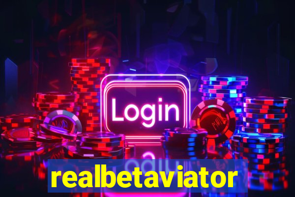 realbetaviator