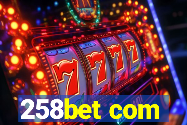 258bet com