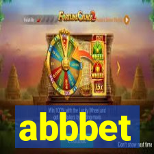 abbbet