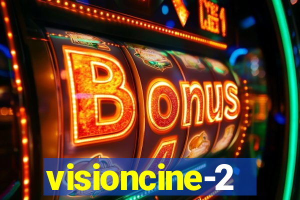 visioncine-2