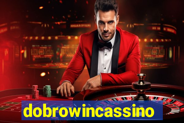 dobrowincassino