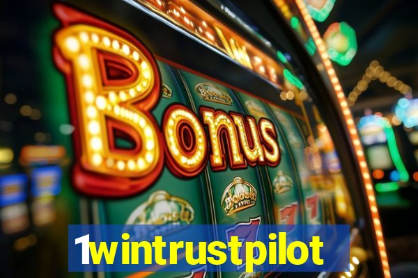 1wintrustpilot