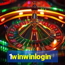 1winwinlogin