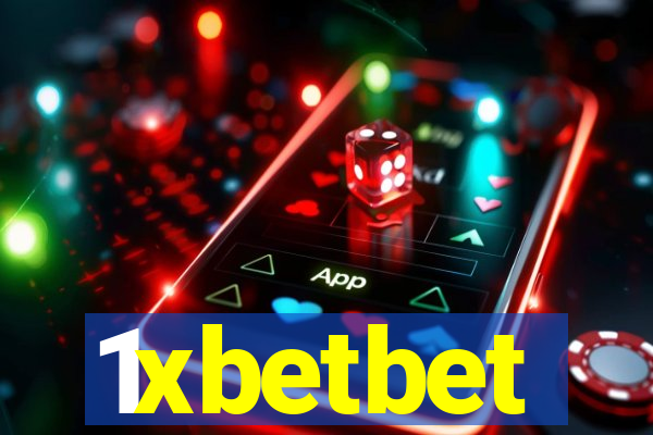 1xbetbet