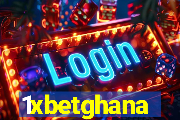 1xbetghana