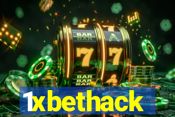 1xbethack