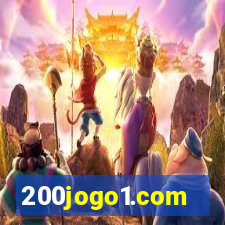 200jogo1.com