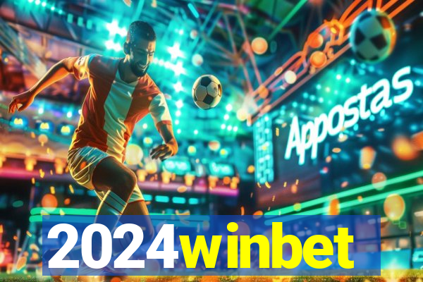 2024winbet