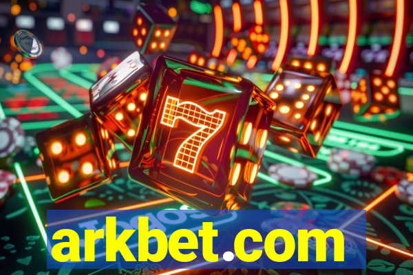 arkbet.com