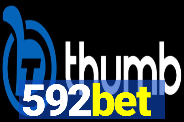 592bet