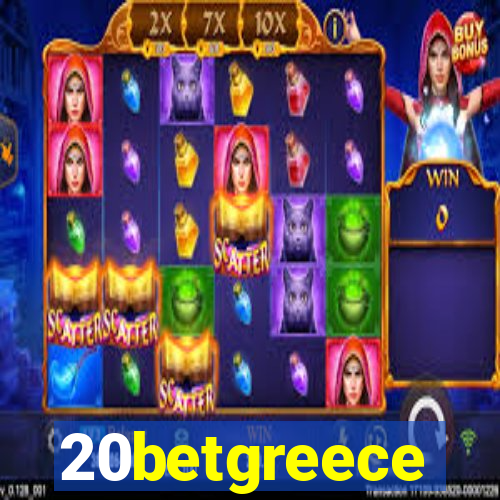 20betgreece