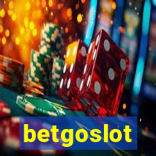 betgoslot