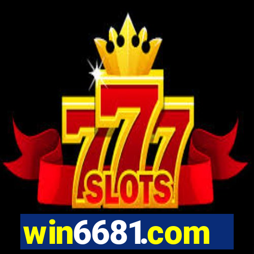 win6681.com