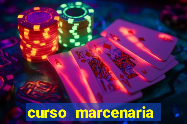 curso marcenaria porto alegre