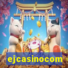 ejcasinocom