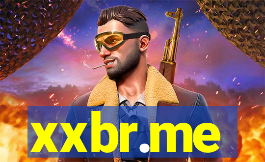 xxbr.me