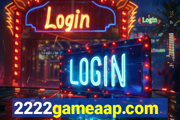 2222gameaap.com