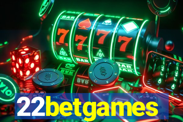 22betgames