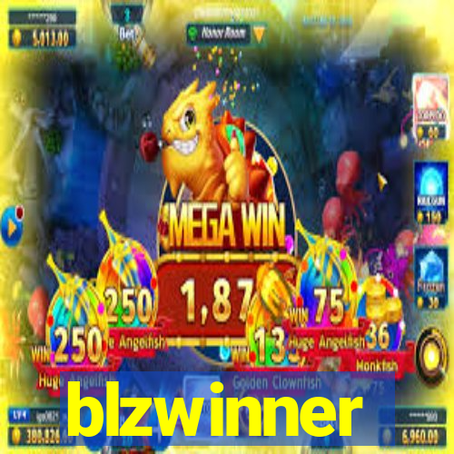 blzwinner