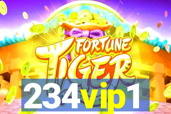 234vip1