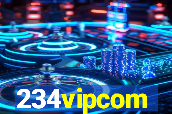 234vipcom