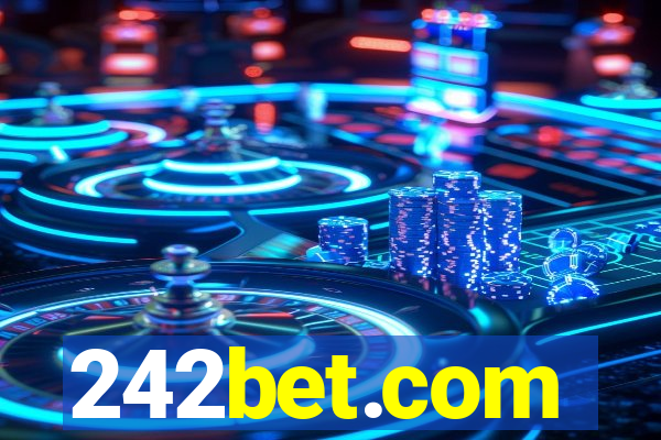 242bet.com