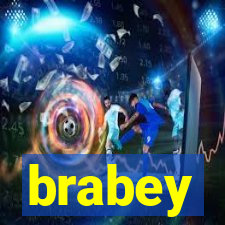 brabey