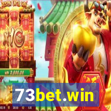 73bet.win