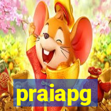 praiapg