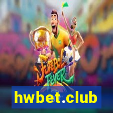 hwbet.club