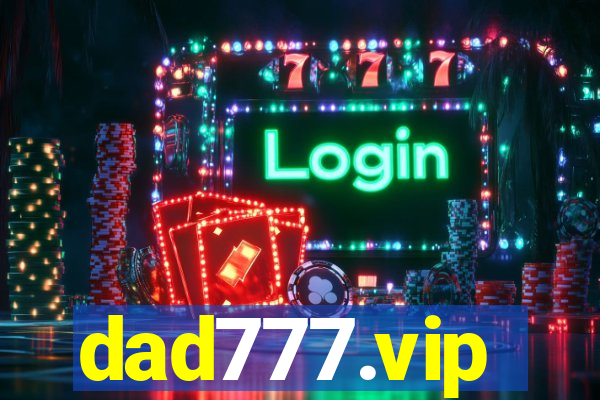 dad777.vip