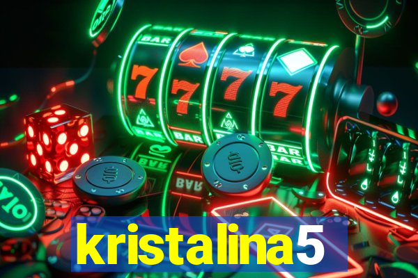 kristalina5