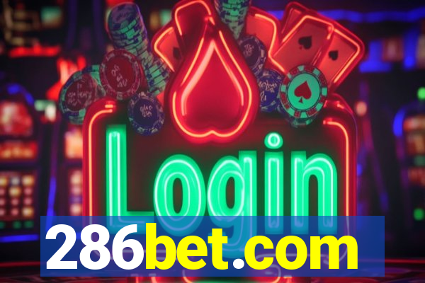 286bet.com