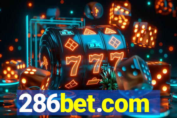 286bet.com