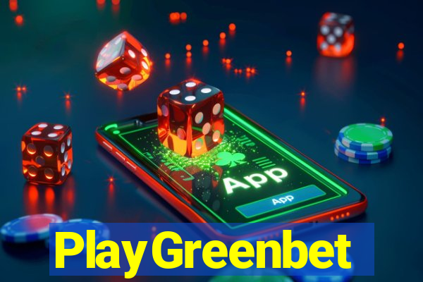 PlayGreenbet