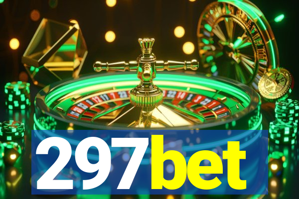 297bet