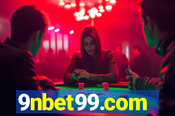 9nbet99.com