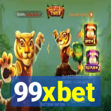 99xbet