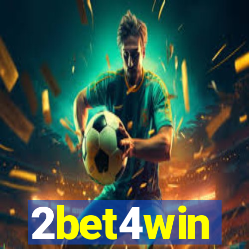 2bet4win