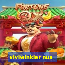 viviwinkler nua