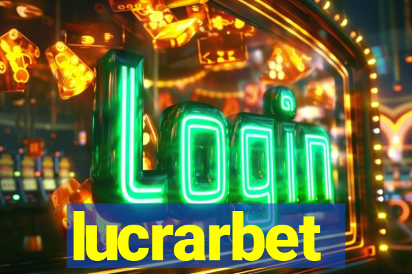 lucrarbet