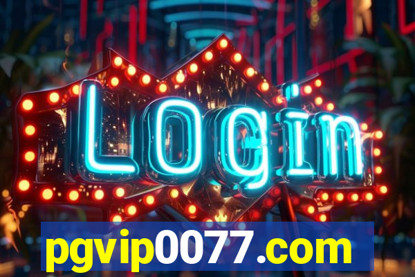 pgvip0077.com