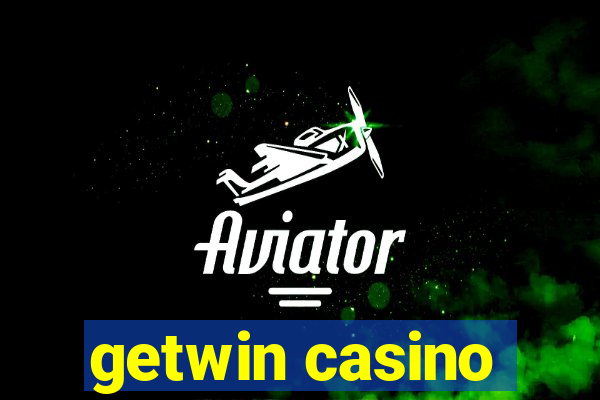 getwin casino