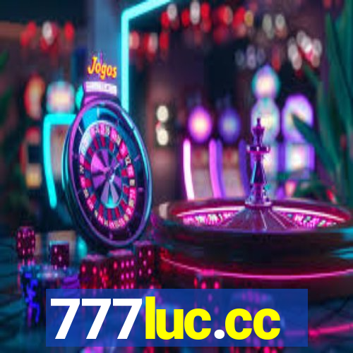 777luc.cc