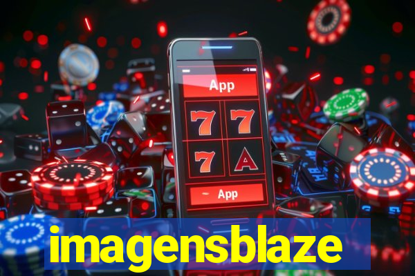 imagensblaze