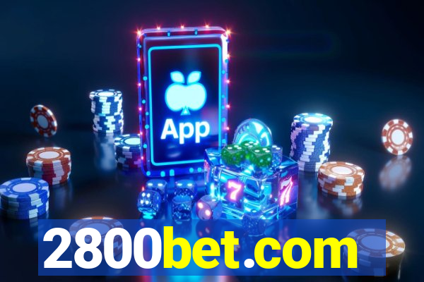 2800bet.com