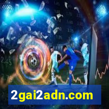 2gai2adn.com