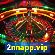 2nnapp.vip