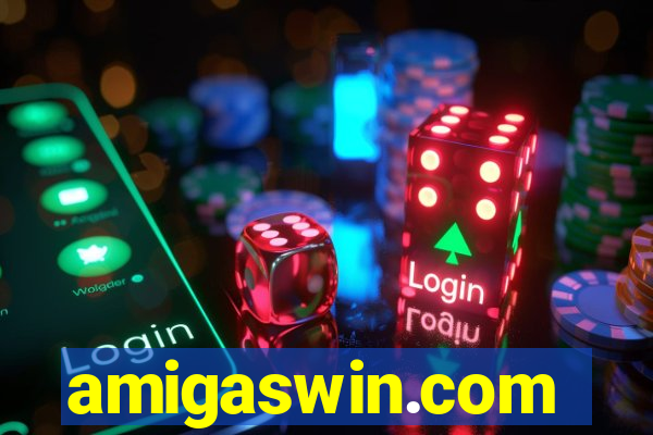 amigaswin.com