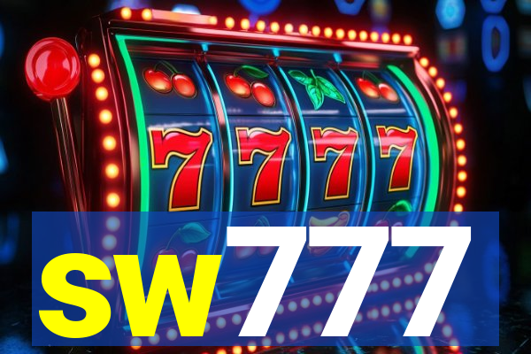 sw777